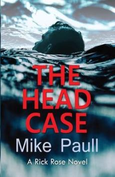 The Head Case