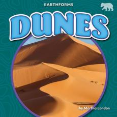 Dunes