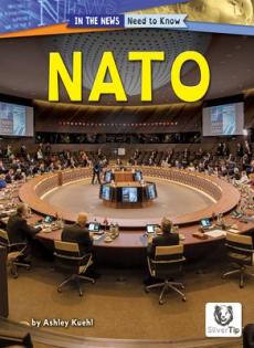 NATO