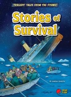 Stories of Survival