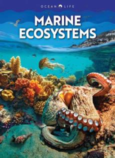 Marine Ecosystems