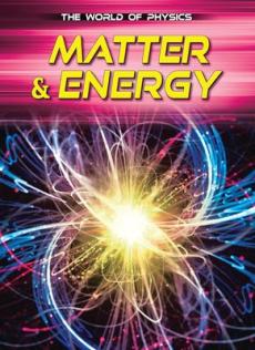 Matter & Energy