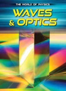 Waves & Optics