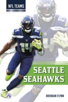 Seattle Seahawks