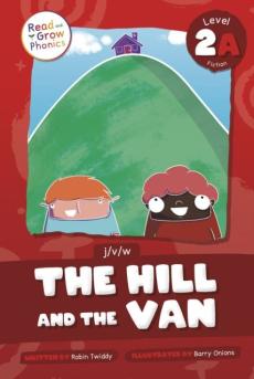 The Hill and the Van