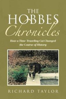 The Hobbes Chronicles