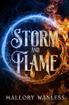 Storm and Flame