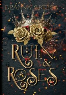 Ruin And Roses