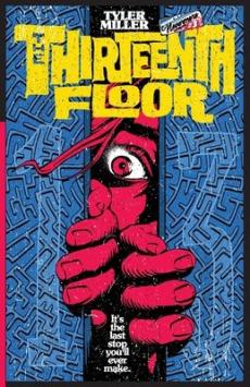 The Thirteenth Floor