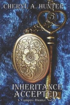 Inheritance Accepted