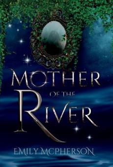 Mother of the river