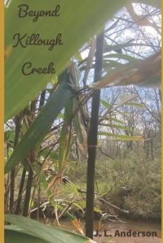 Beyond Killough Creek