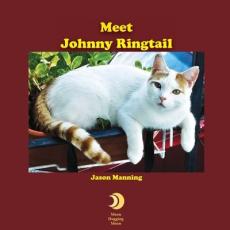 Meet Johnny Ringtail