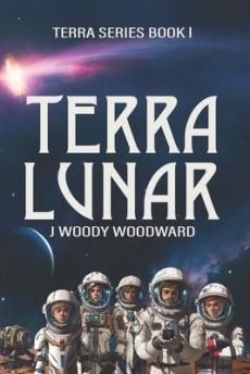 Terra Lunar