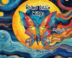 Brave Little Wings