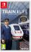 Train life : a railway simulator