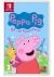 Peppa Pig: world adventures