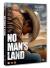 No man's land