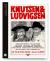 Knutsen & Ludvigsen