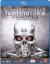 Terminator : judgement day (2)