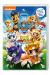Paw Patrol: cat pack resques