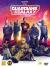 Guardians of the galaxy volume 3