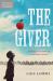 The giver