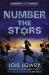 Number the stars