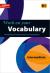 Work on your Vocabulary : B1