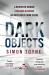 Dark objects