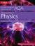 A level/as physics support materials year 1, sections 4 and 5: mechanics and materials, electricity