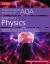 A level/as physics support materials year 2, sections 6, 7 and 8: further mechanics, electric and magnetic fields, nuclear and particle physics