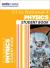 Secondary physics: s1 to national 4 student book