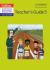 Cambridge primary english as a second language teacher guide stage 5