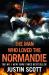 Man who loved the normandie