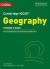 Cambridge igcse geography student book