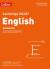 Cambridge igcse (r) english workbook