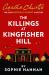 Killings at kingfisher hill