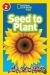 Seed to plant