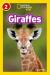 Giraffes