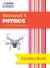 National 5 physics student book