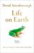 Life on earth