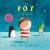 The boy : his stories and how they came to be