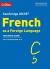 Cambridge igcse (tm) french teacher's guide