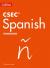 Csec (r) spanish workbook