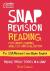 N5/higher english: reading for understanding, analysis and evaluation