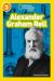 Alexander Graham Bell