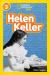 Helen Keller