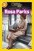 Rosa parks