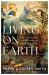 Living on Earth : life, conciousness and the making of the natural world